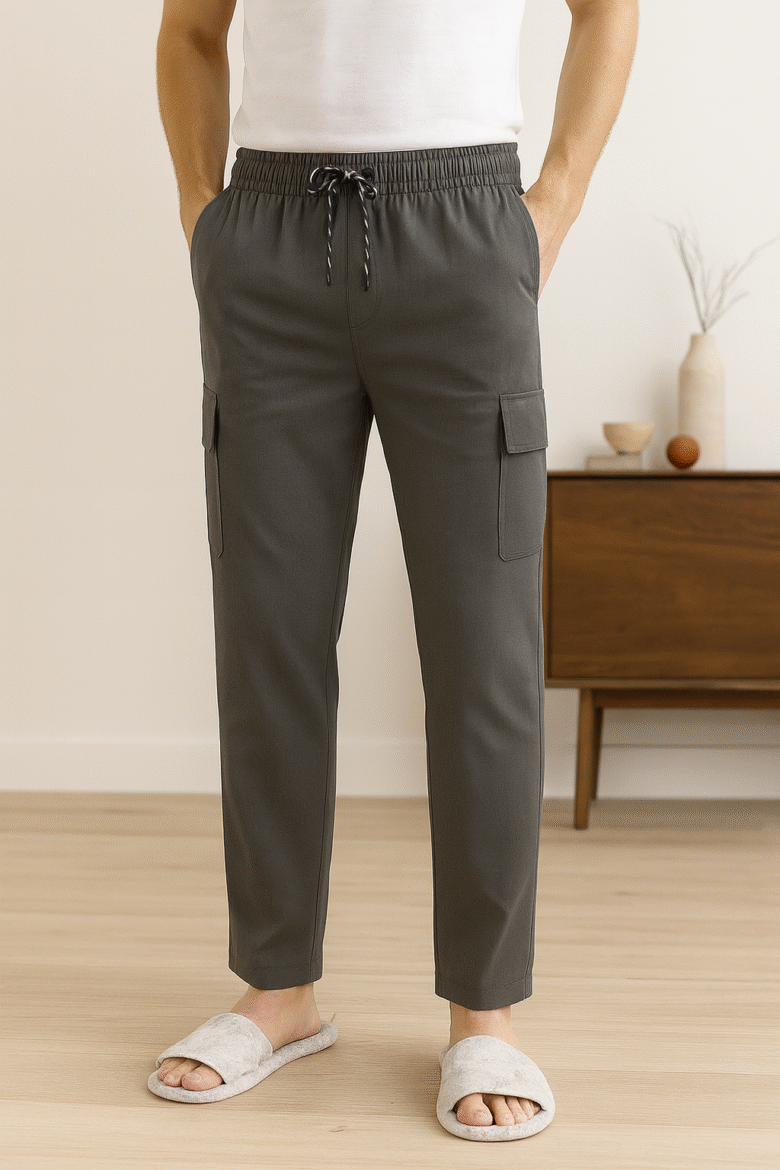Cargo Joggers - Image 9