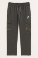 Cargo Joggers