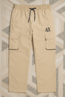 Cargo Joggers