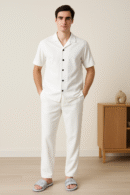 code set premium