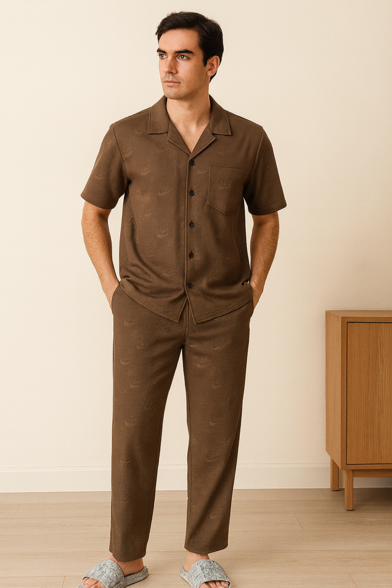 code set premium - Image 3