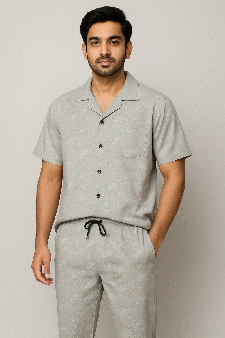 code set premium - Image 4