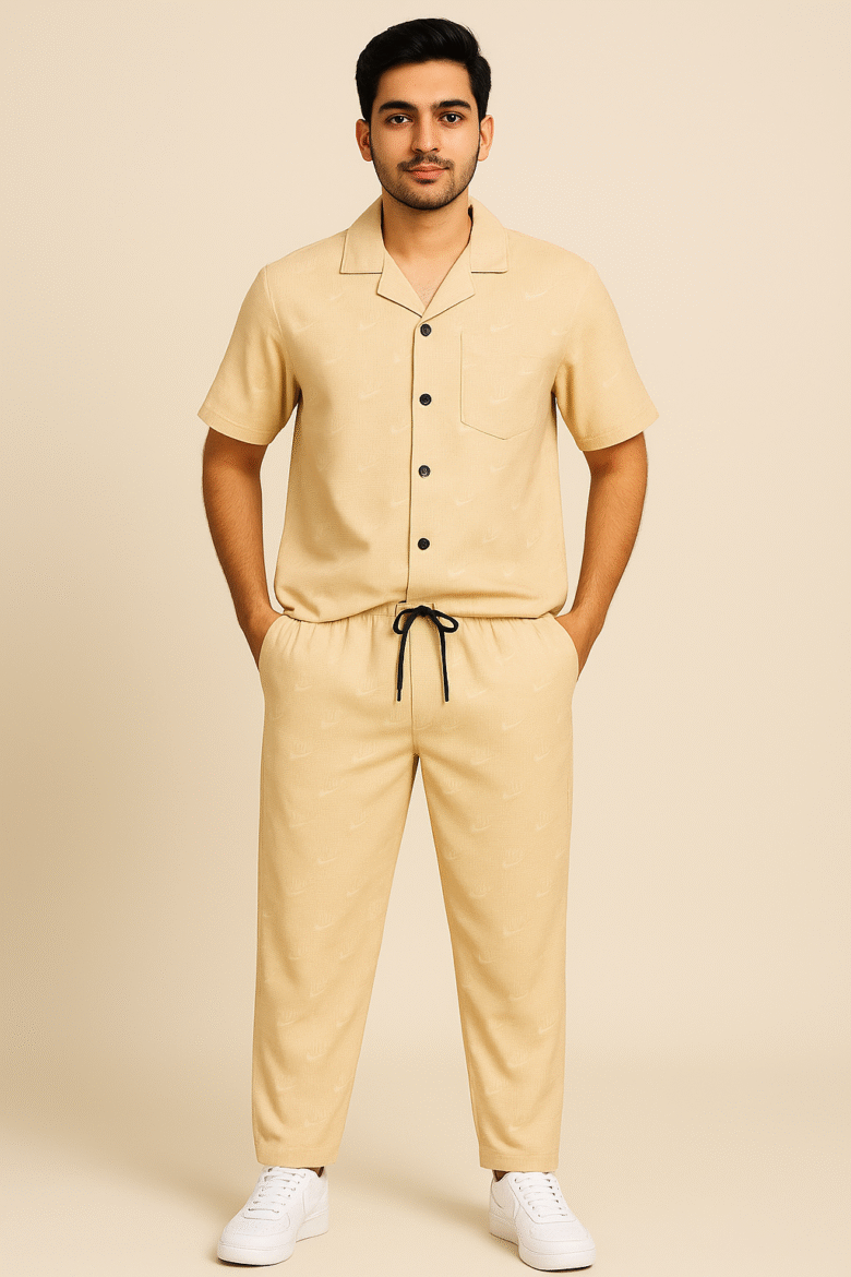 code set premium - Image 5