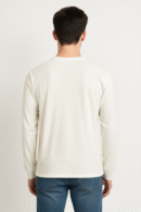 Sleeve Collar T-Shirts – Premium Casual