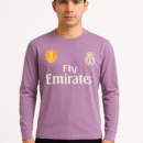 Full Sleeve T-Shirt Special