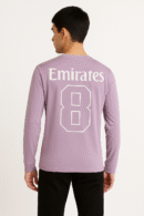 Full Sleeve T-Shirt Special