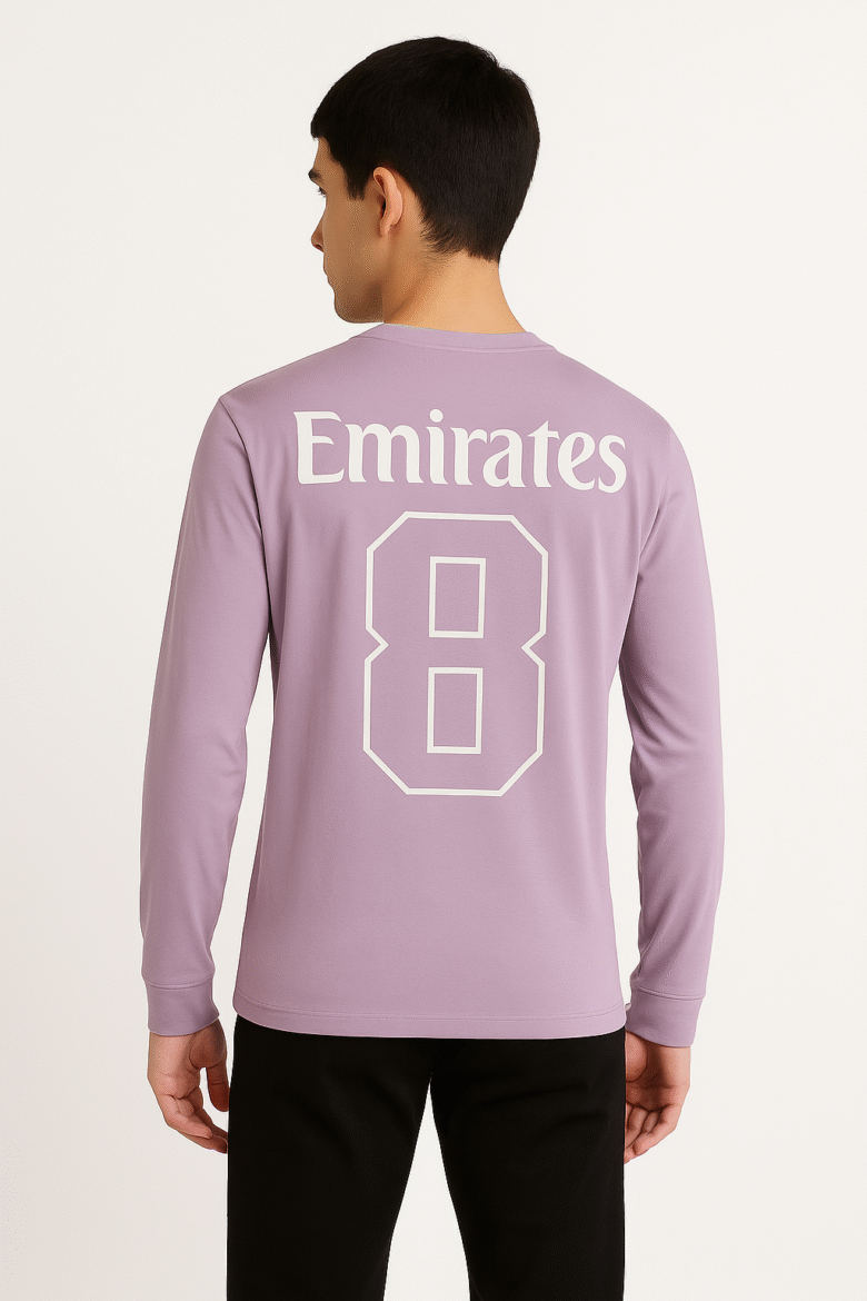 Full Sleeve T-Shirt Special - Image 6