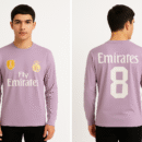 Full Sleeve T-Shirt Special