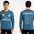 Full Sleeve T-Shirt Special