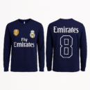 Full Sleeve T-Shirt Special