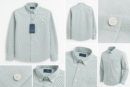 Formal Shirt 100% Cotton