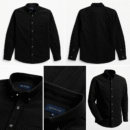 Formal Shirt 100% Cotton