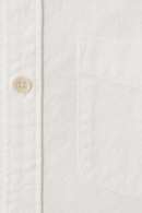 Formal Shirt 100% Cotton