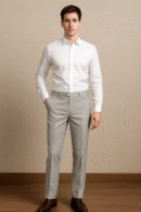 Men’s Premium Formal Pants