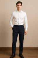 Men’s Premium Formal Pants