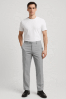 Men’s Premium Formal Pants