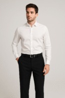 Men’s Premium Formal Pants