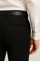 Men’s Premium Formal Pants
