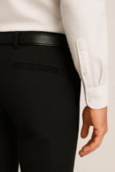 Men’s Premium Formal Pants