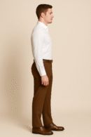 Men’s Premium Formal Pants
