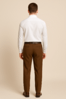 Men’s Premium Formal Pants