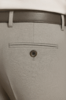 Men’s Premium Formal Pants