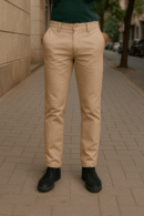 Chenos Pant
