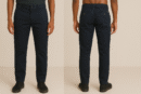Chenos Pant