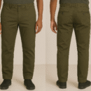 Chenos Pant