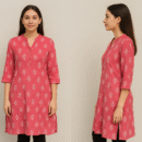 3 Stylish Kurtis Combo @ Just ₹799/-