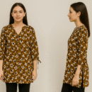 3 Stylish Tops Combo @ Just ₹699/-