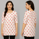 3 Stylish Tops Combo @2