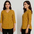 3 Stylish Tops Combo @2