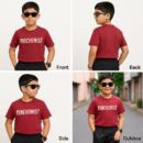 Kids Combo Set – Just Rs.699/-