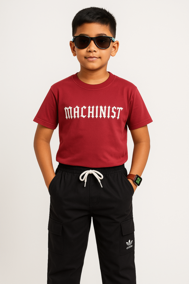 Kids Combo Set – Just Rs.699/- - Image 12