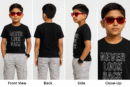 Kids Combo Set – Just Rs.699/-