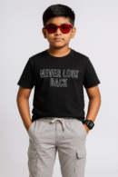 Kids Combo Set – Just Rs.699/-