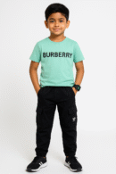 Kids Combo Set – Just Rs.699/-