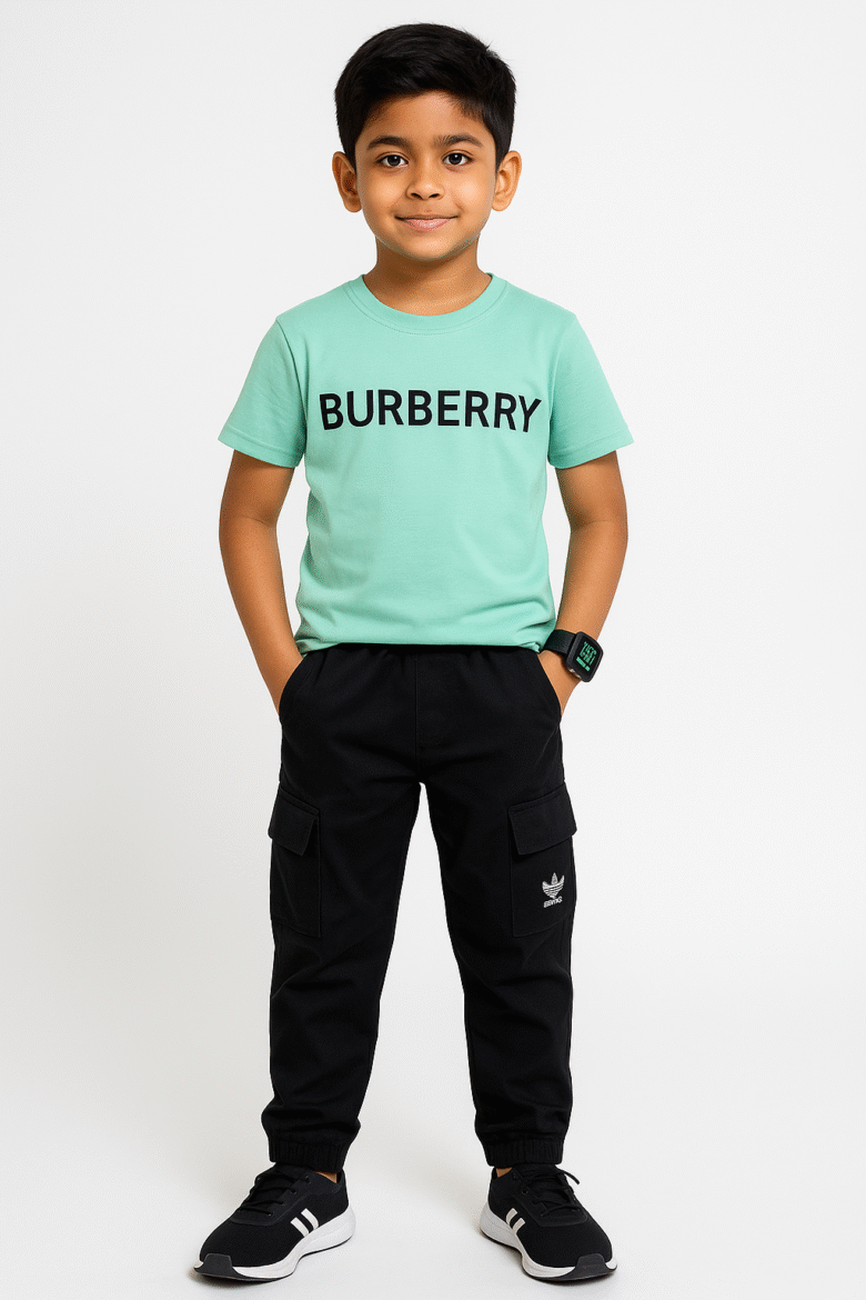 Kids Combo Set – Just Rs.699/- - Image 7