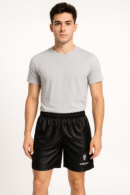 Premium Shorts (Nikkar)