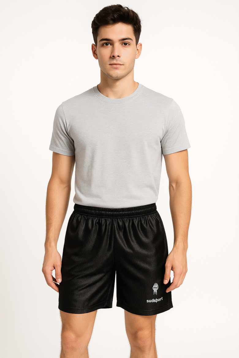 Premium Shorts (Nikkar) - Image 3