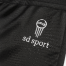 Premium Shorts (Nikkar)