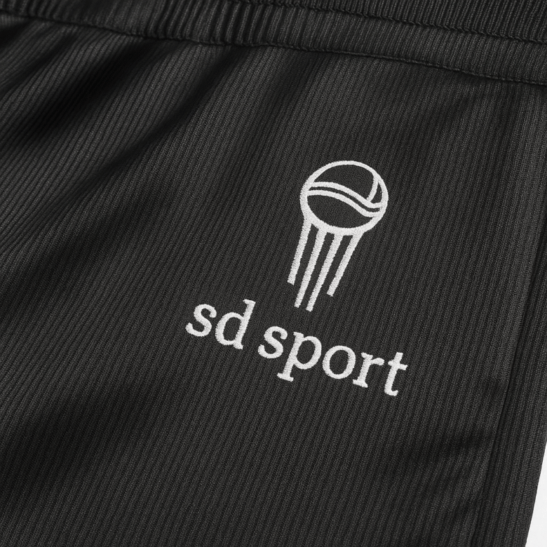 Premium Shorts (Nikkar) - Image 2