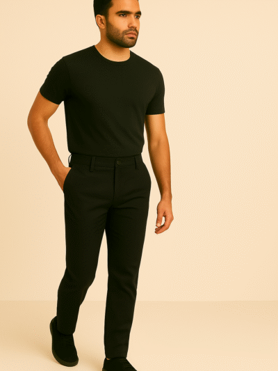 CHENO'S PANT