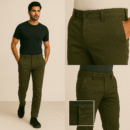 CHENO'S PANT