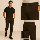 CHENO'S PANT