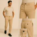CHENO'S PANT
