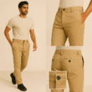 CHENO'S PANT
