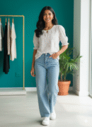 5 Trendy Tops Combo (Diwali Offer!)